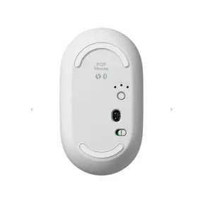 logitech-bezicni-mis-pop-off-white-910-007411-51894-072200205.webp