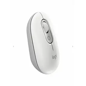 logitech-bezicni-mis-pop-off-white-910-007411-52542-072200205.webp