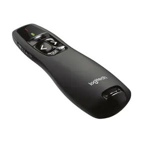 logitech-bezicni-r400-prezenter-910-001356-55437-082200001.webp
