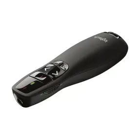 logitech-bezicni-r400-prezenter-910-001356-55652-082200001.webp