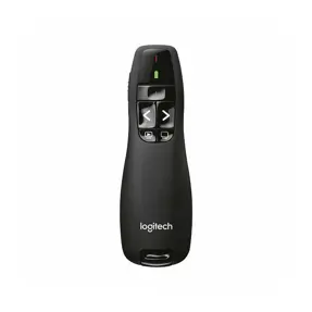logitech-bezicni-r400-prezenter-910-001356-57487-082200001.webp