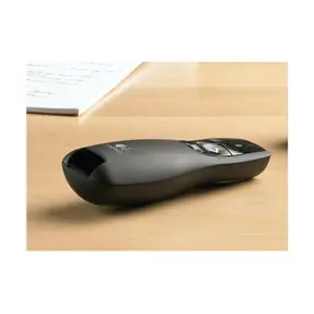 logitech-bezicni-r400-prezenter-910-001356-58277-082200001.webp