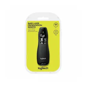 logitech-bezicni-r400-prezenter-910-001356-5855-082200001.webp