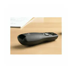 logitech-bezicni-r400-prezenter-910-001356-5984-082200001.webp
