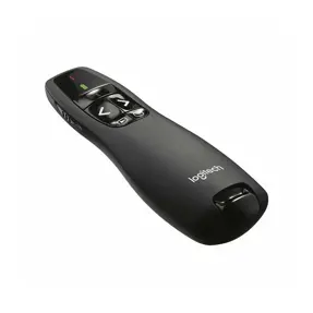logitech-bezicni-r400-prezenter-910-001356-6988-082200001.webp