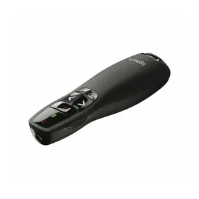logitech-bezicni-r400-prezenter-910-001356-7174-082200001.webp