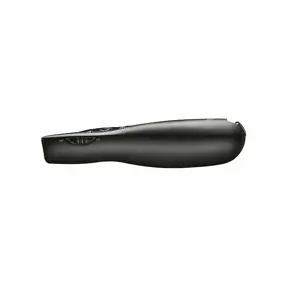 logitech-bezicni-r400-prezenter-910-001356-7361-082200001.webp