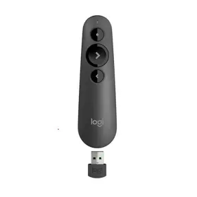 Logitech bežični R500s Prezenter, 910-006520, 910-005843