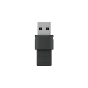 logitech-bezicni-spotlight-plus-prezenter-bluetooth-grey-910-69882-082200007.webp