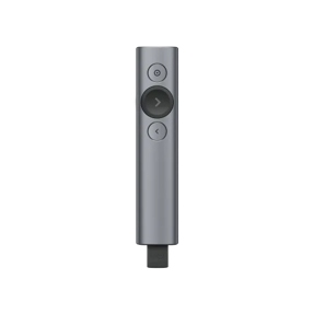 logitech-bezicni-spotlight-plus-prezenter-bluetooth-grey-910-79518-082200007.webp