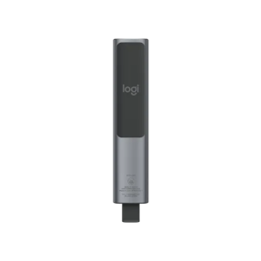 logitech-bezicni-spotlight-plus-prezenter-bluetooth-grey-910-84947-082200007.webp