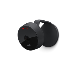 logitech-circle-view-apple-homekit-enabled-outdoor-securty-c-14356-119200063.webp
