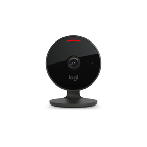 logitech-circle-view-apple-homekit-enabled-outdoor-securty-c-314-119200063.webp