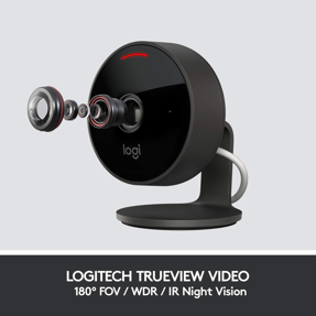 logitech-circle-view-apple-homekit-enabled-outdoor-securty-c-405-119200063.webp