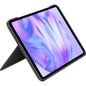 logitech-combo-touch-tipkovnica-s-touchpadom-za-ipad-pro-11--13465-073600102.webp
