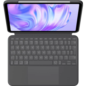 logitech-combo-touch-tipkovnica-s-touchpadom-za-ipad-pro-11--68606-073600102.webp
