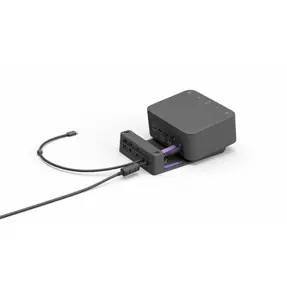 logitech-dock-focus-room-kit-video-conferencing-kit-991-0004-84692-081100047.webp