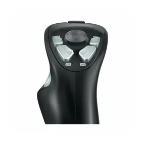 logitech-extreme-3d-pro-joystick-942-000031-2161-078100001.webp