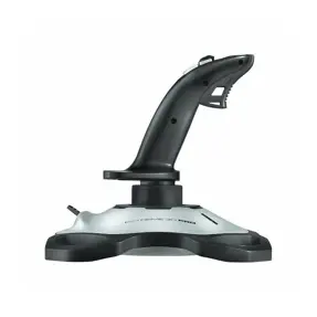 logitech-extreme-3d-pro-joystick-942-000031-3063-078100001.webp