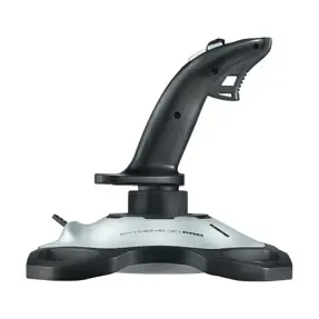 logitech-extreme-3d-pro-joystick-942-000031-4679-078100001.webp