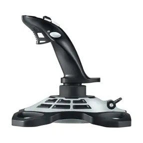logitech-extreme-3d-pro-joystick-942-000031-91248-078100001.webp