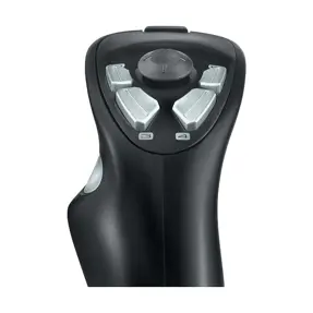 logitech-extreme-3d-pro-joystick-942-000031-92850-078100001.webp