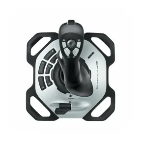 logitech-extreme-3d-pro-joystick-942-000031-93478-078100001.webp