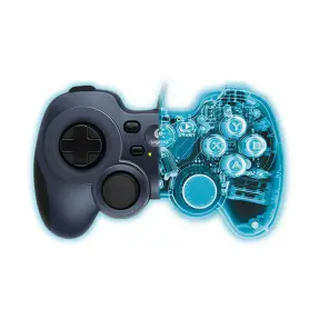 logitech-gamepad-f310-gamepad-940-000135-98097-078100002.webp