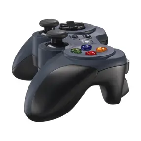 logitech-gamepad-f310-gamepad-940-000135-98375-078100002.webp