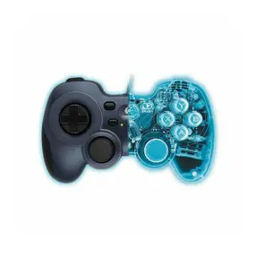 logitech-gamepad-f310-gamepad-940-000135-98632-078100002.webp
