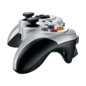 logitech-gamepad-f710-gamepad-940-000145-38964-078100003.webp