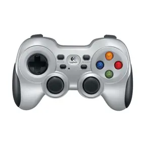 logitech-gamepad-f710-gamepad-940-000145-42150-078100003.webp