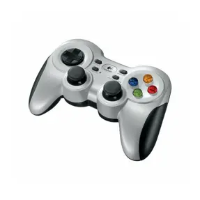 logitech-gamepad-f710-gamepad-940-000145-940-000142-1105-078100003.webp