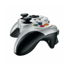logitech-gamepad-f710-gamepad-940-000145-940-000142-740-078100003.webp