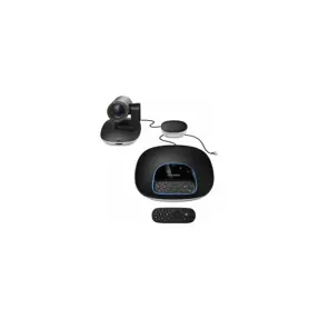 logitech-group-video-conference-system-conference-kamera-set-58090-081100017.webp