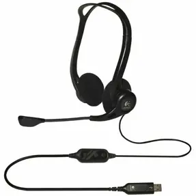 logitech-headset-960-usb-981-000100-73068-077400001.webp