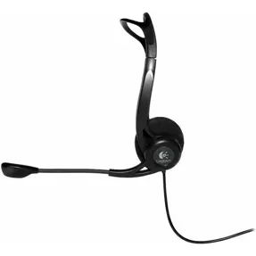 logitech-headset-960-usb-981-000100-73828-077400001.webp