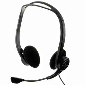 logitech-headset-960-usb-981-000100-74030-077400001.webp