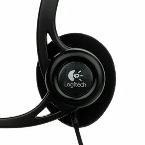 logitech-headset-960-usb-981-000100-74343-077400001.webp