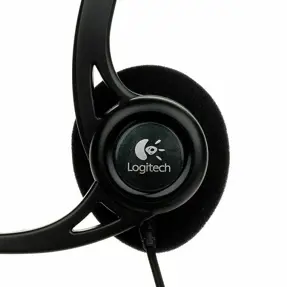 logitech-headset-960-usb-981-000100-74931-077400001.webp
