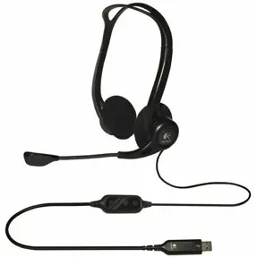 logitech-headset-960-usb-981-000100-75394-077400001.webp