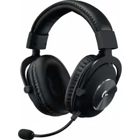 logitech-headset-g-pro-x-gaming-71-981-000818-90889-077400038.webp