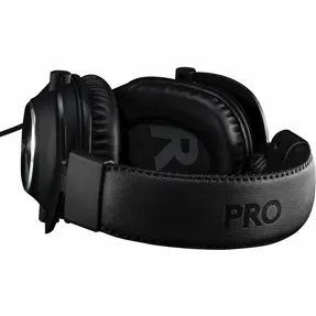 logitech-headset-g-pro-x-lightspeed-gaming-71-bezicne-black--71032-077400055.webp