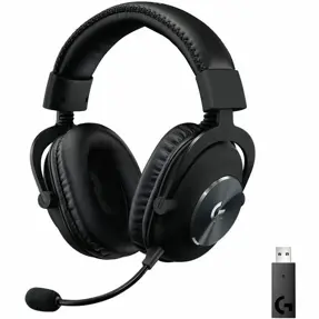 logitech-headset-g-pro-x-lightspeed-gaming-71-bezicne-black--71500-077400055.webp