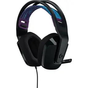logitech-headset-g335-gaming-35-mm-black-981-000978-70792-077400052.webp