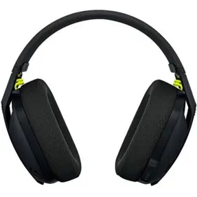 Logitech headset G435, Gaming, bežične, Bluetooth, Black, 981-001050