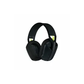 logitech-headset-g435-gaming-bezicne-bluetooth-black-981-001-69951-077400051.webp
