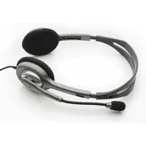 logitech-headset-h110-35mm-981-000271-69949-077400010.webp