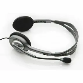 logitech-headset-h110-35mm-981-000271-71087-077400010.webp