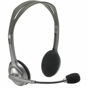 logitech-headset-h110-35mm-981-000271-71343-077400010.webp